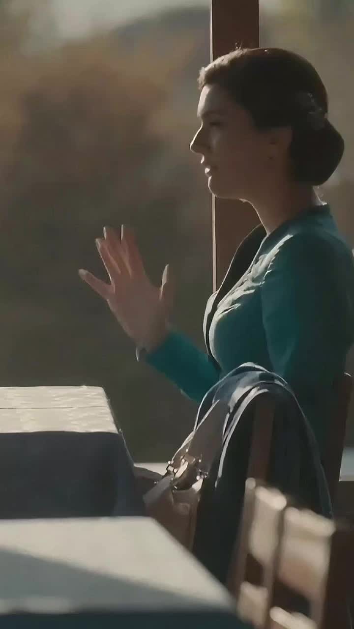 @ᎷᏬᏂᏗᎷᎷᏗᎴ