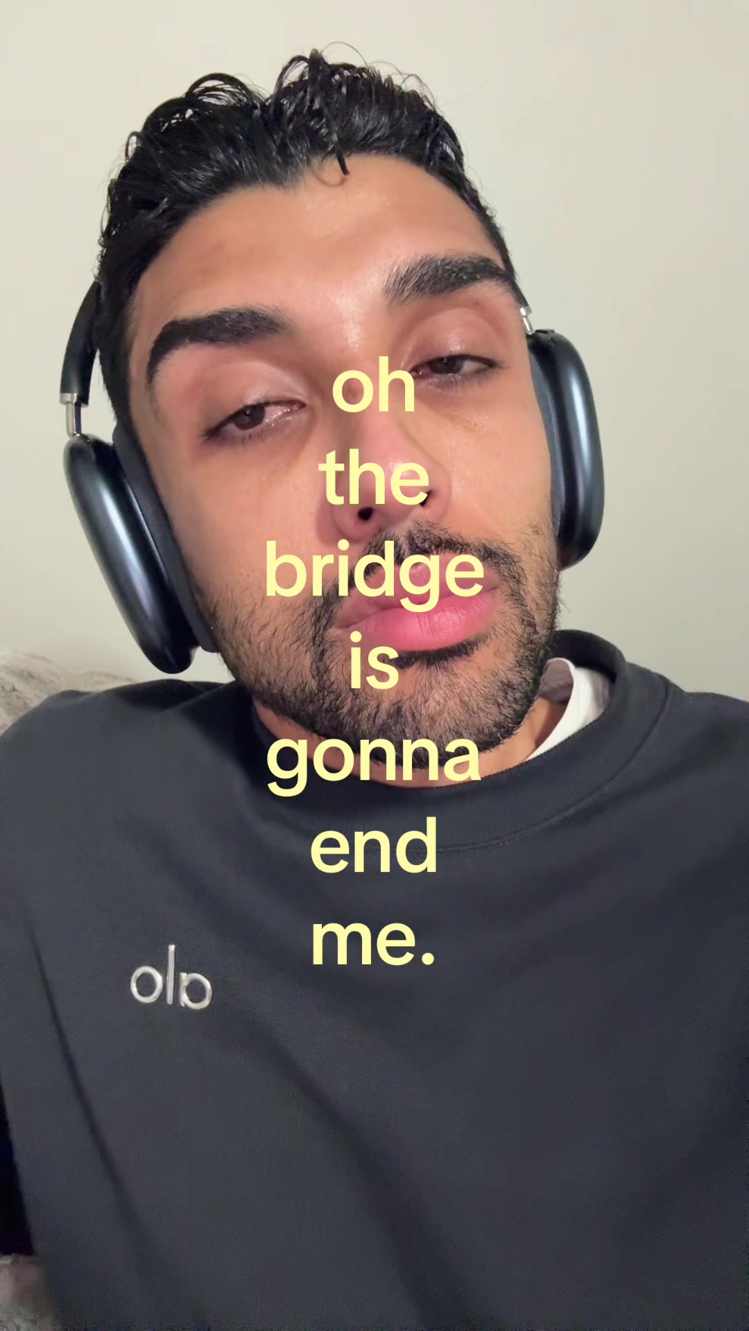 @gul