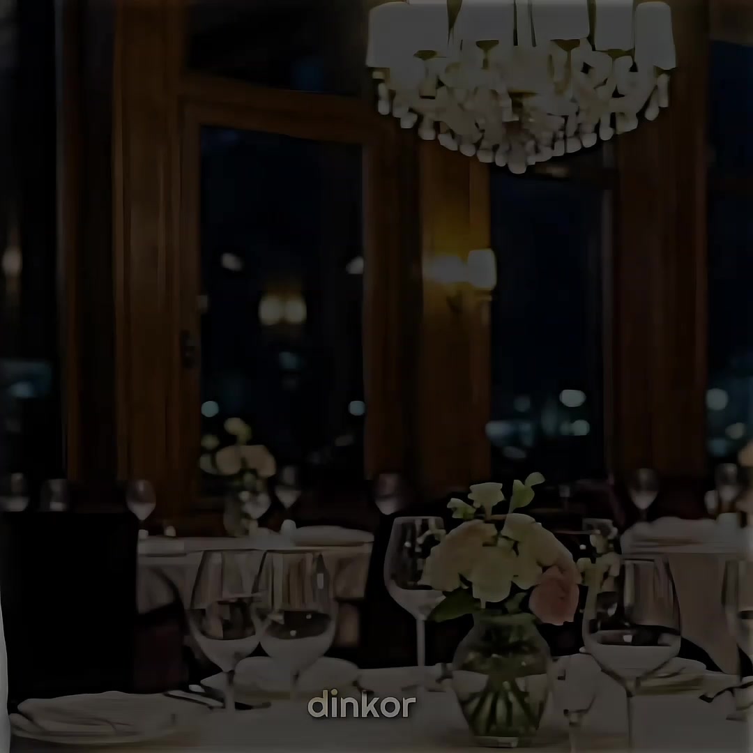 @⋆`Aᥒძіᥒ 𝐟𝖙 𝐍𝗞