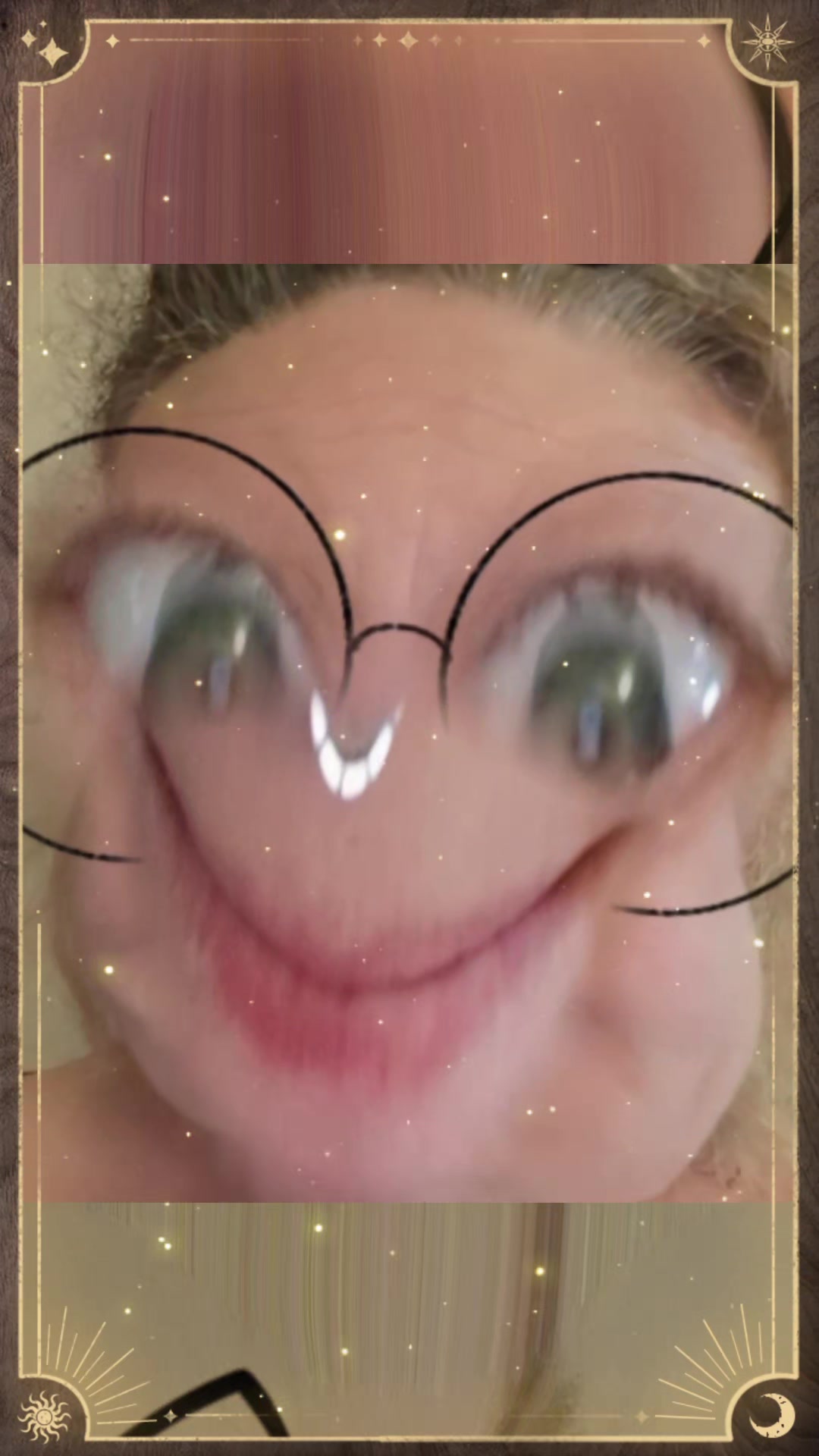 @möhrchen🥕