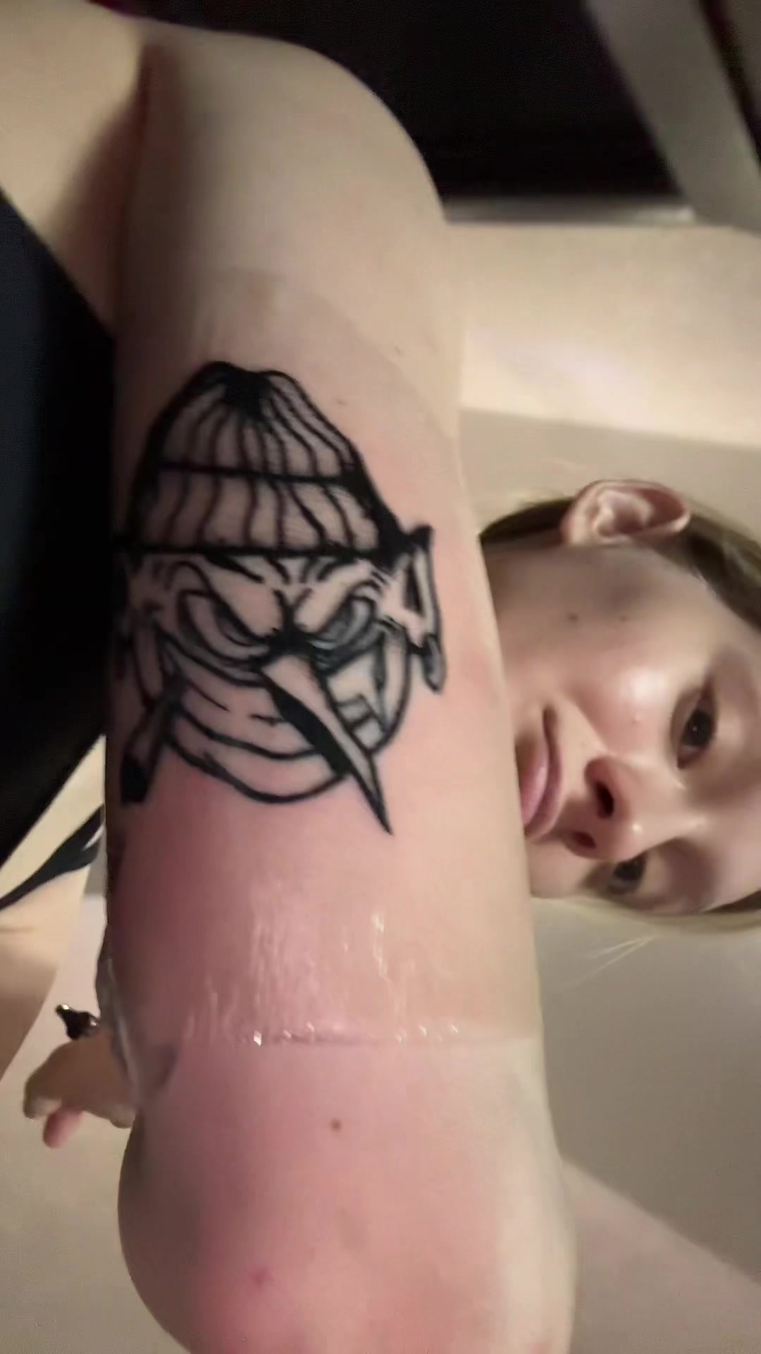 @wwxlxiw