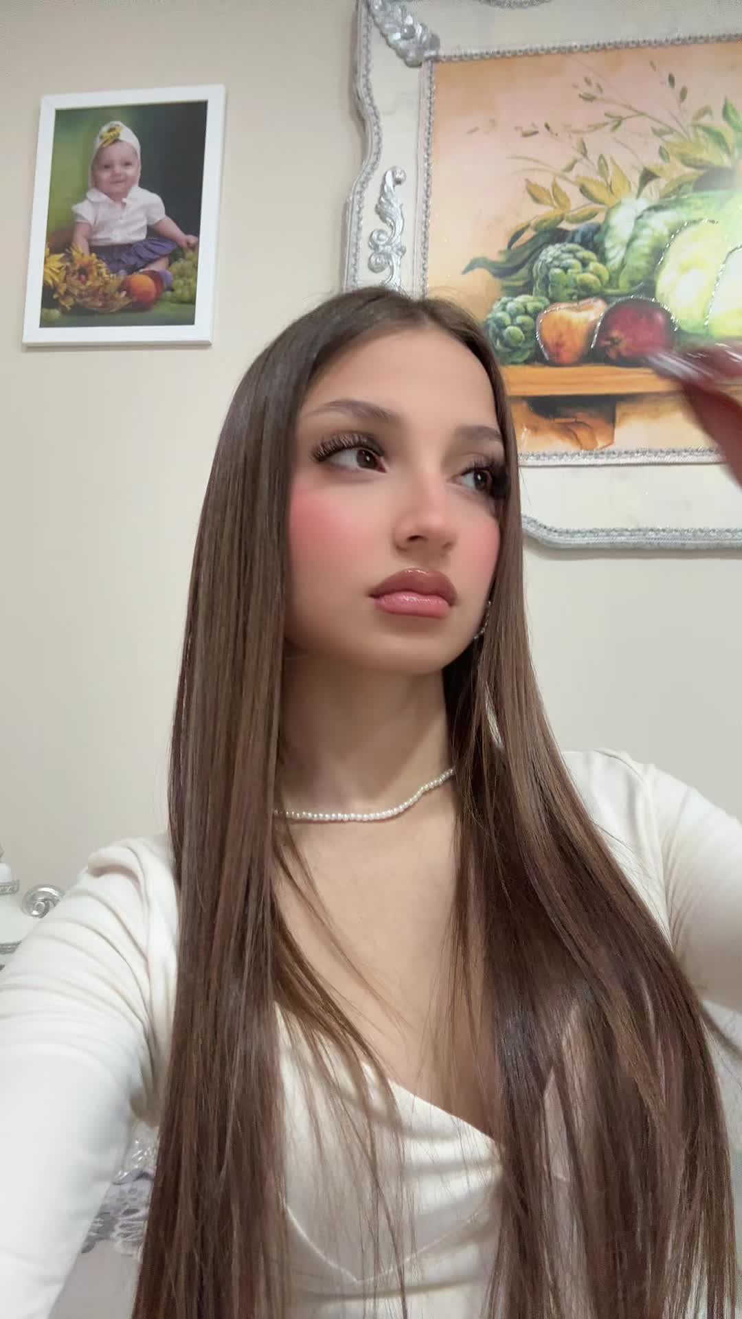 @💖𝒜𝓈𝒾𝓊𝒸𝒸𝒾𝒶💖