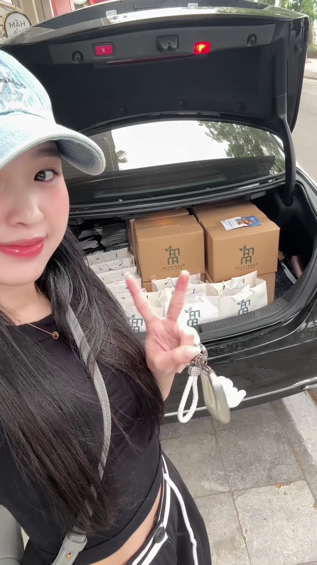 @L&ecirc; Phương Anh