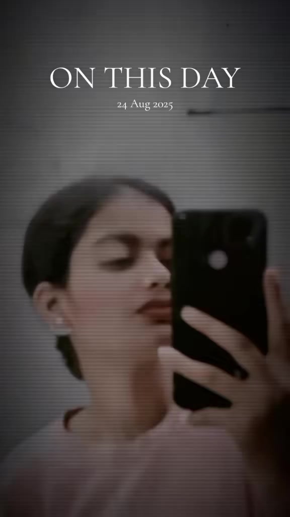 @Q_&uacute;_&ecirc;_&egrave;_&ntilde;💫🌼