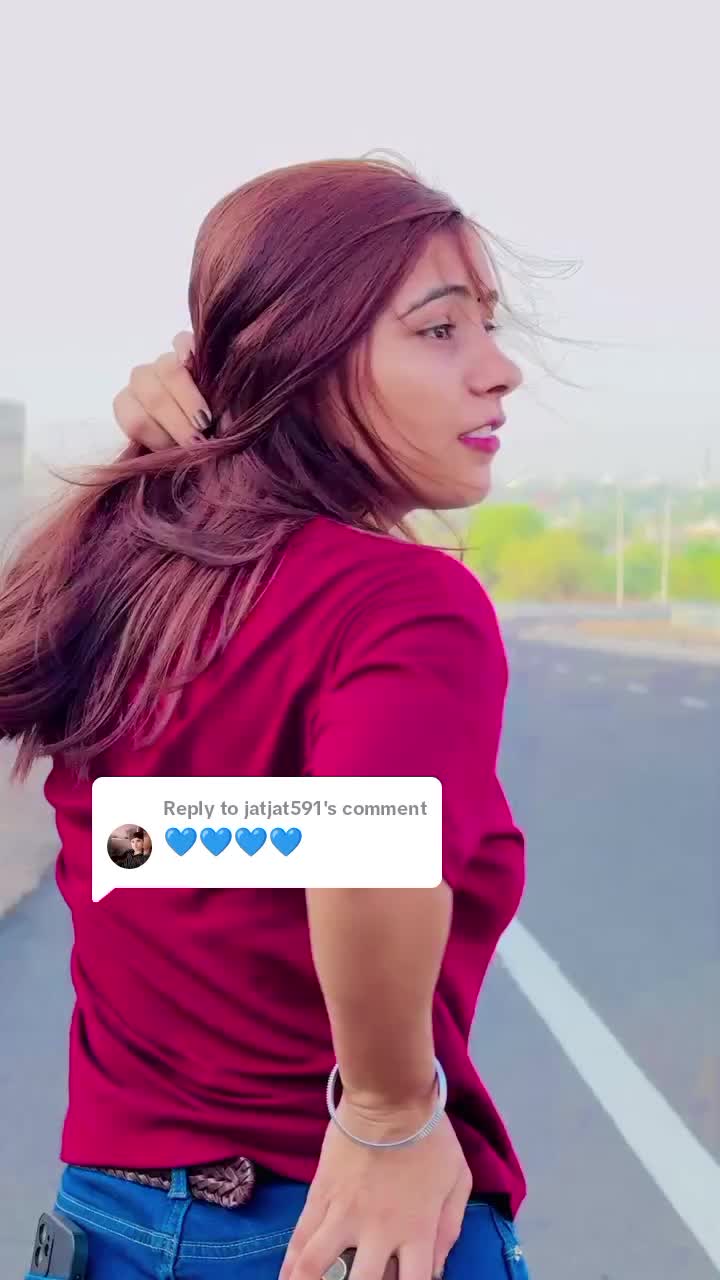 @manisha_samoo
