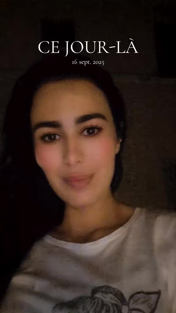 @Hedia🇹🇳💝🇮🇹