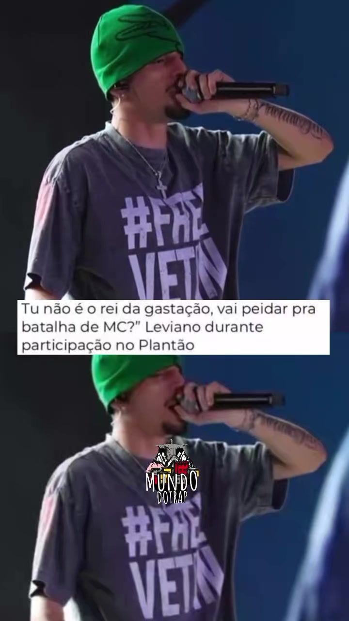 @MUNDO DO TRAP 🔄 M&Aacute;FIA DO TRAP