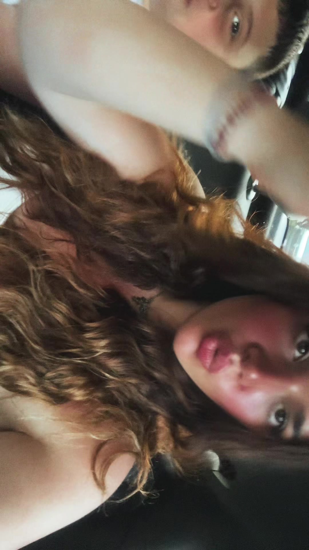 @Ale2834
