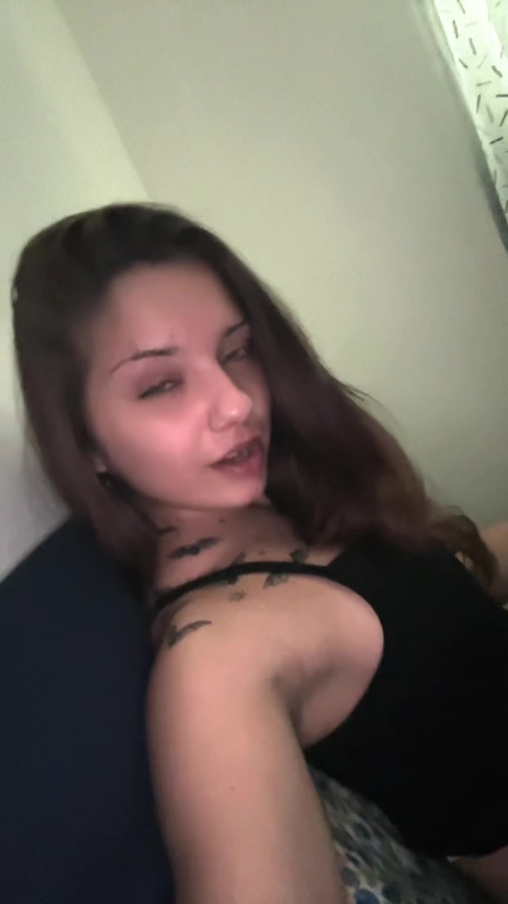 @kia🦊🦇🍄