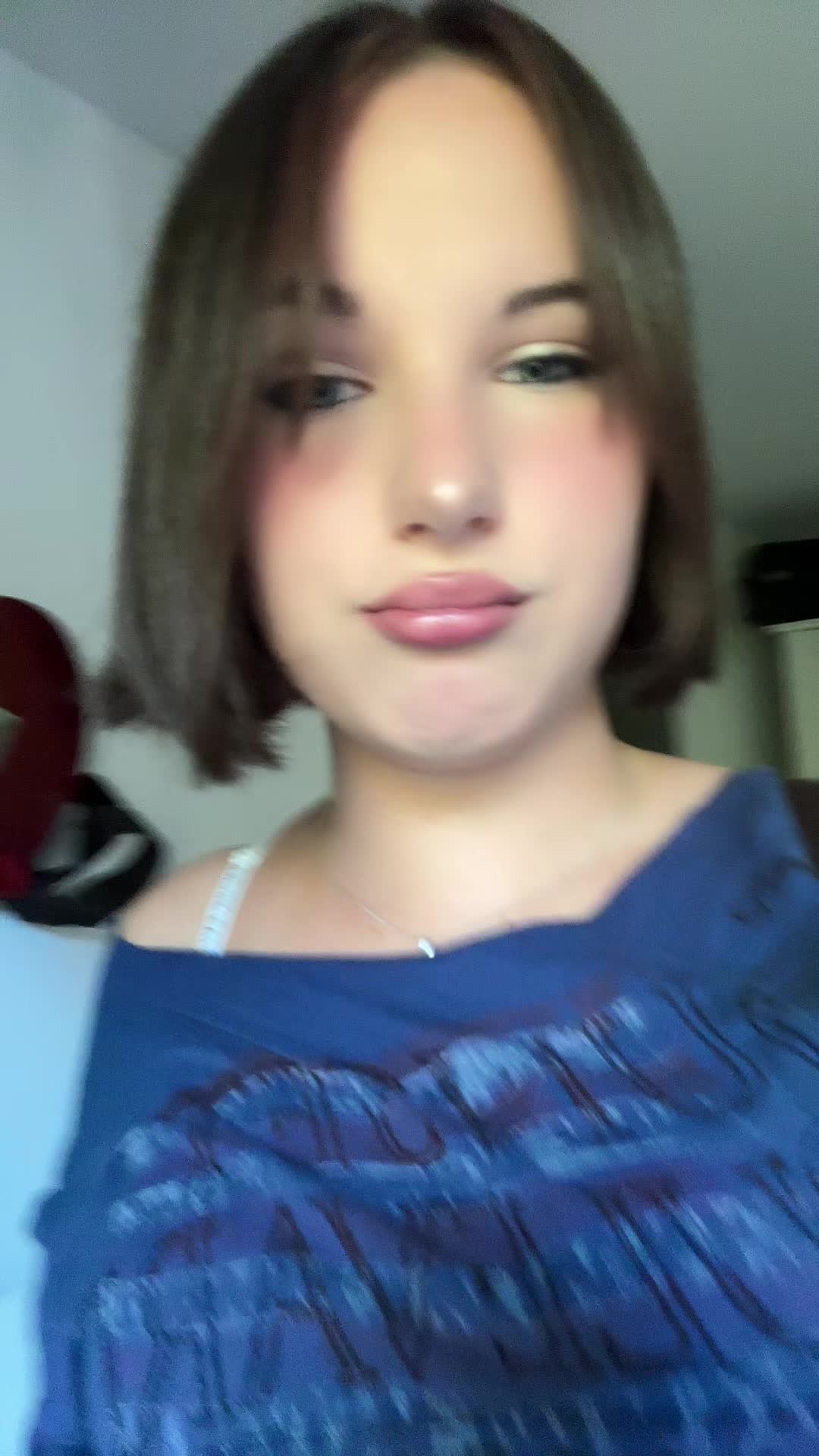 @x_.jvlcia