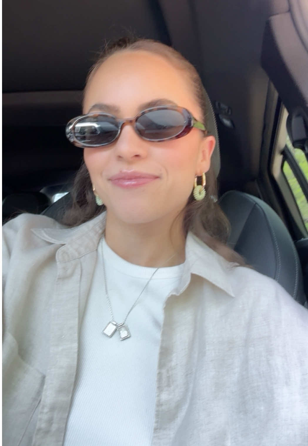 @valtibionic
