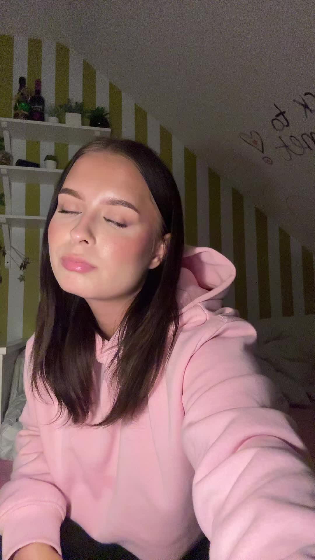 @oliwiarachwal