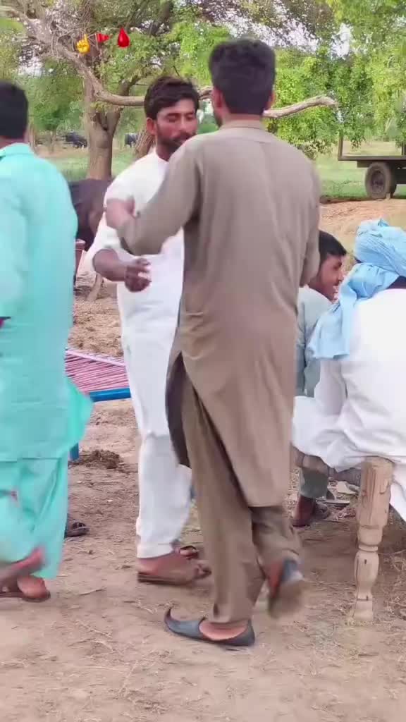 @میاں سلیمان بھرگڑ ♥️👑