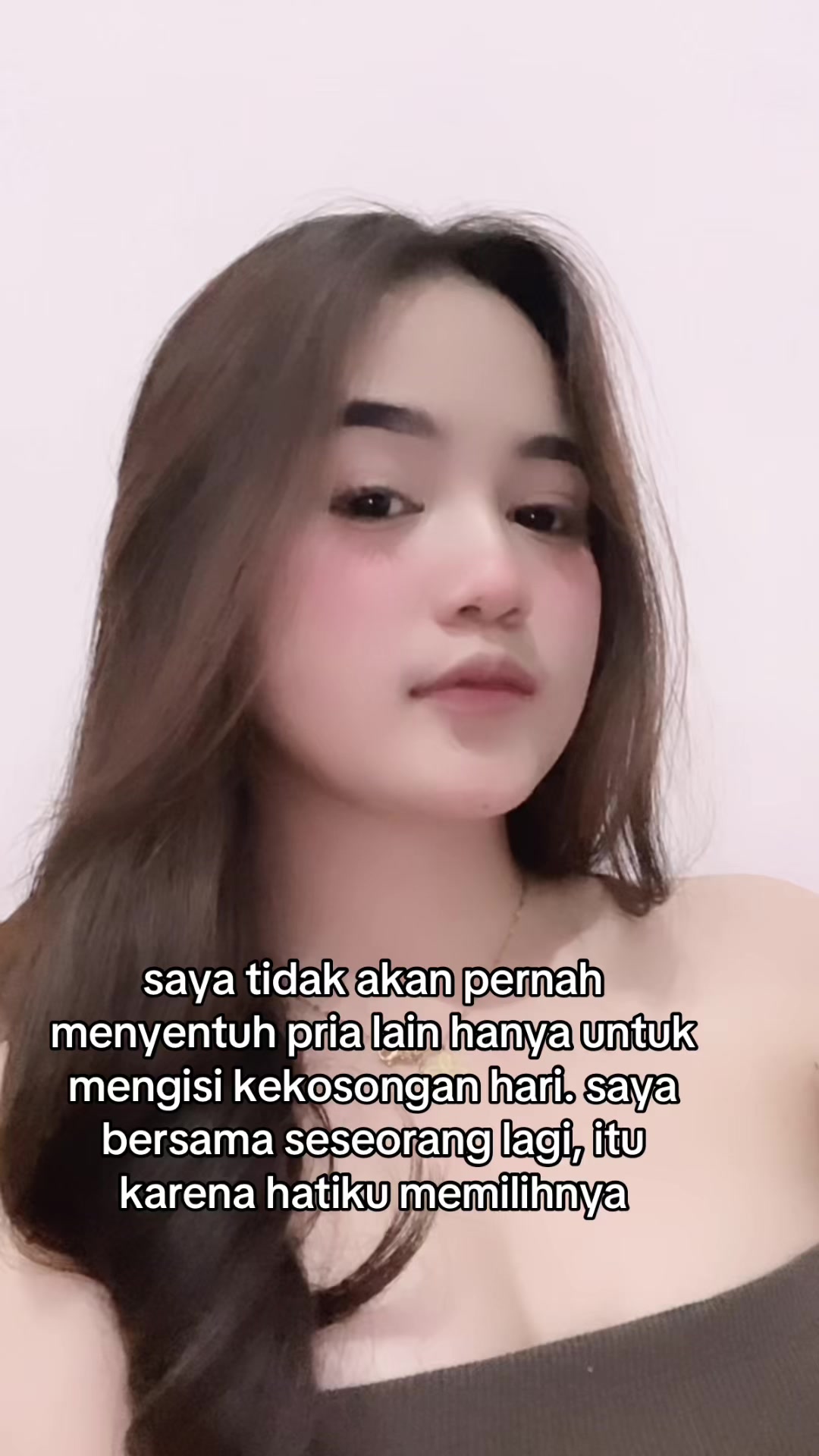 @vny