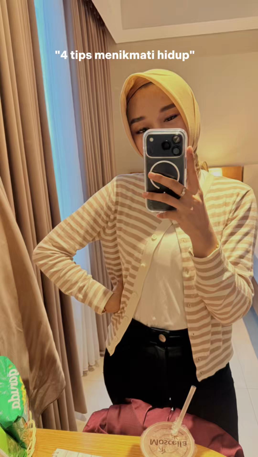 @Fn.Kh