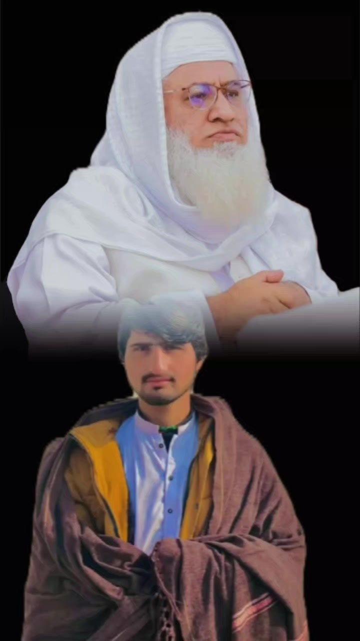 @IftikharkhanGaryala