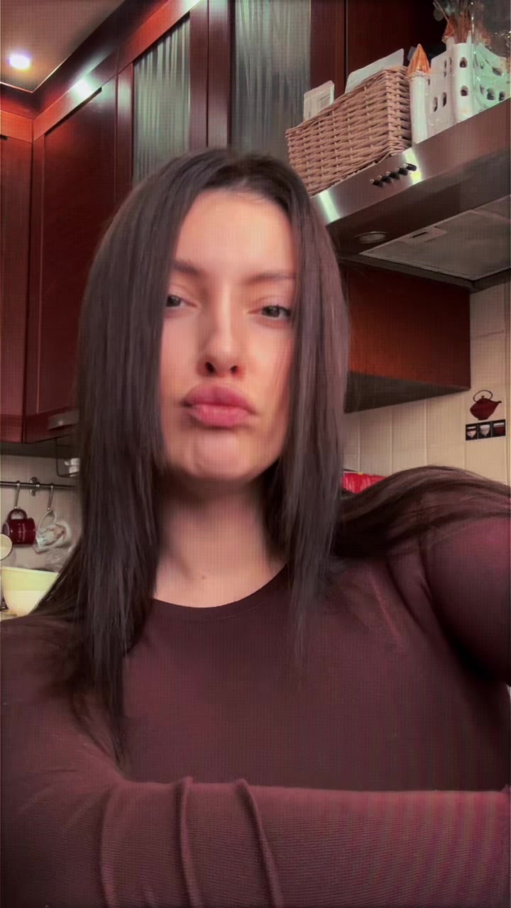 @Лина Авдеева