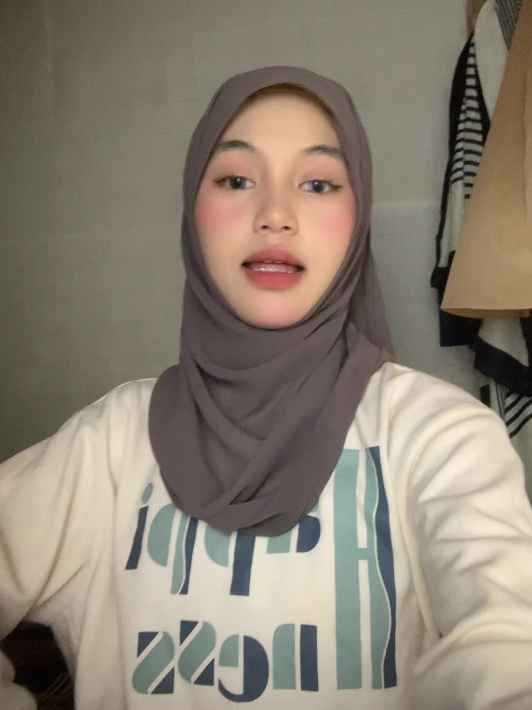 @mayang