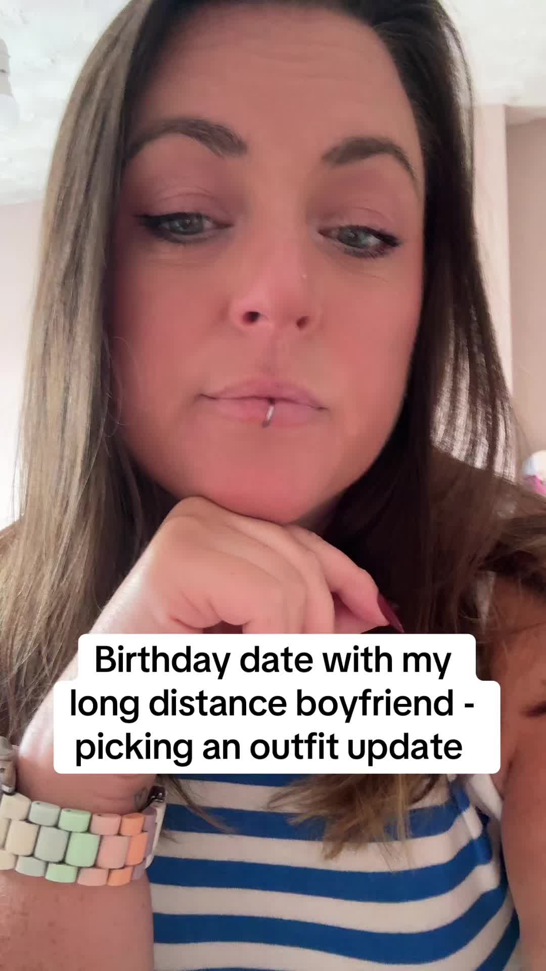 @k8dates