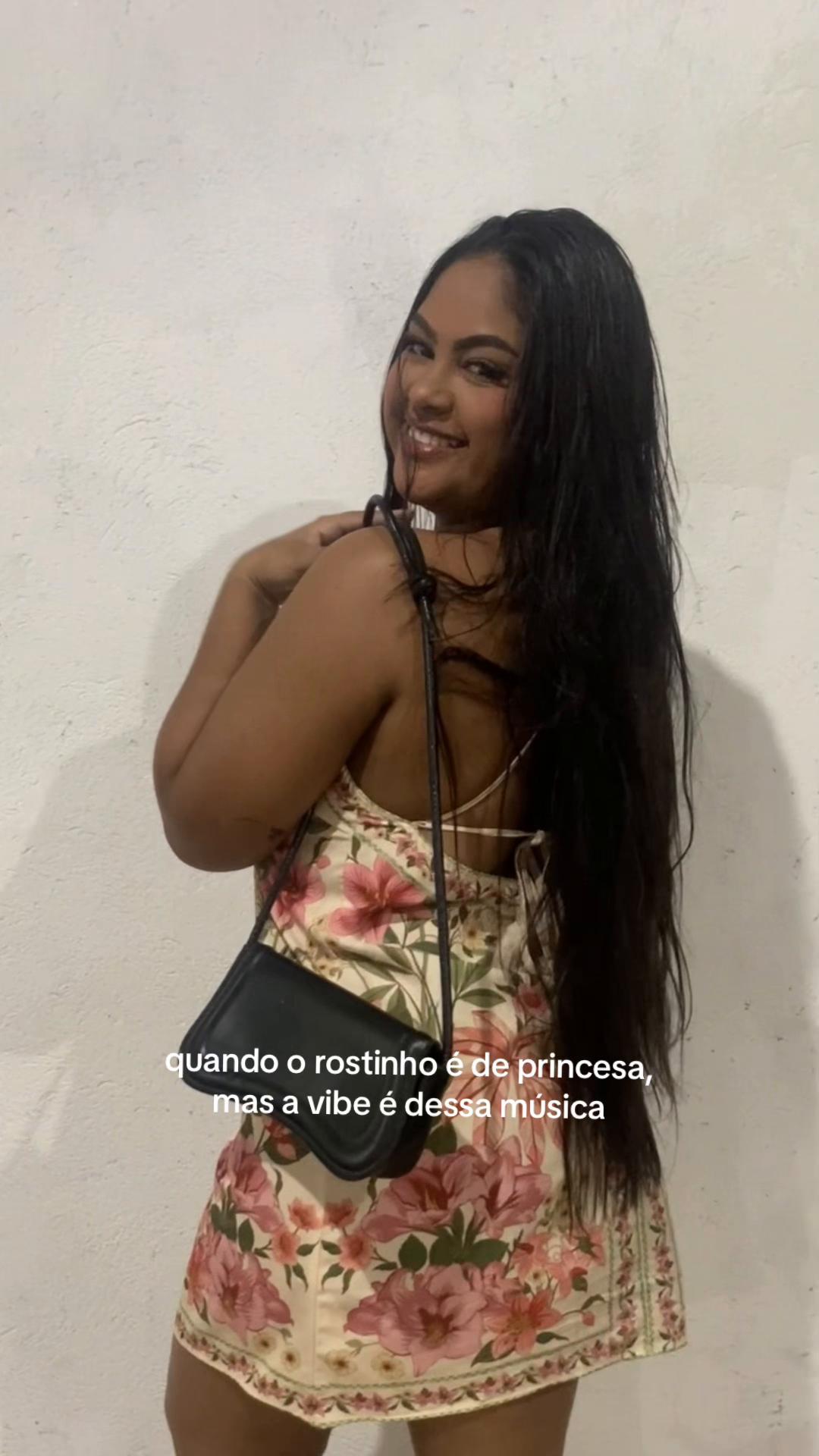 @Kamilly Fonseca