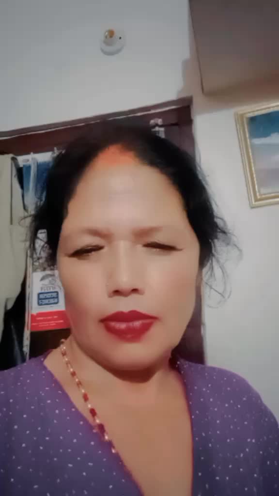 @Kiran Kv