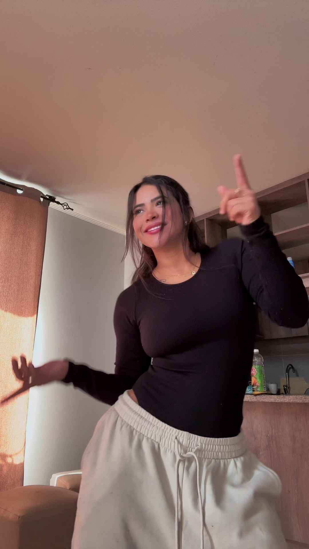 @carla ceballos