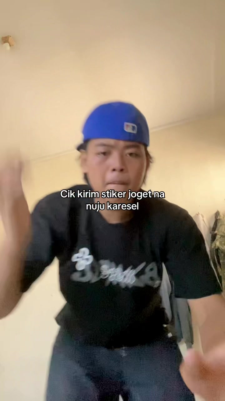 @𝗔