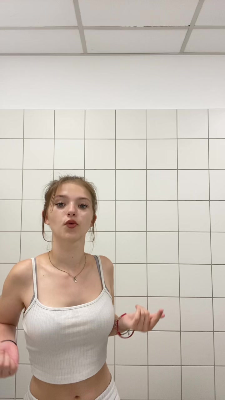 @🌹M&M🌹