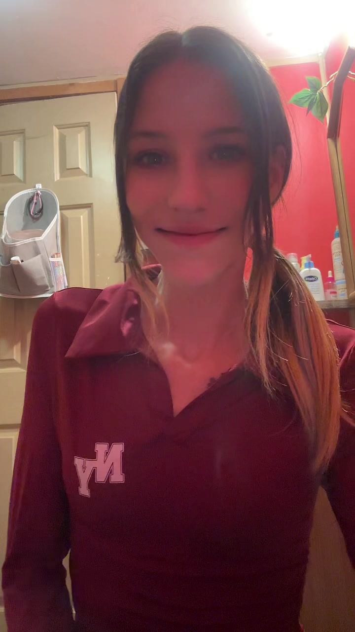@Ash Marie