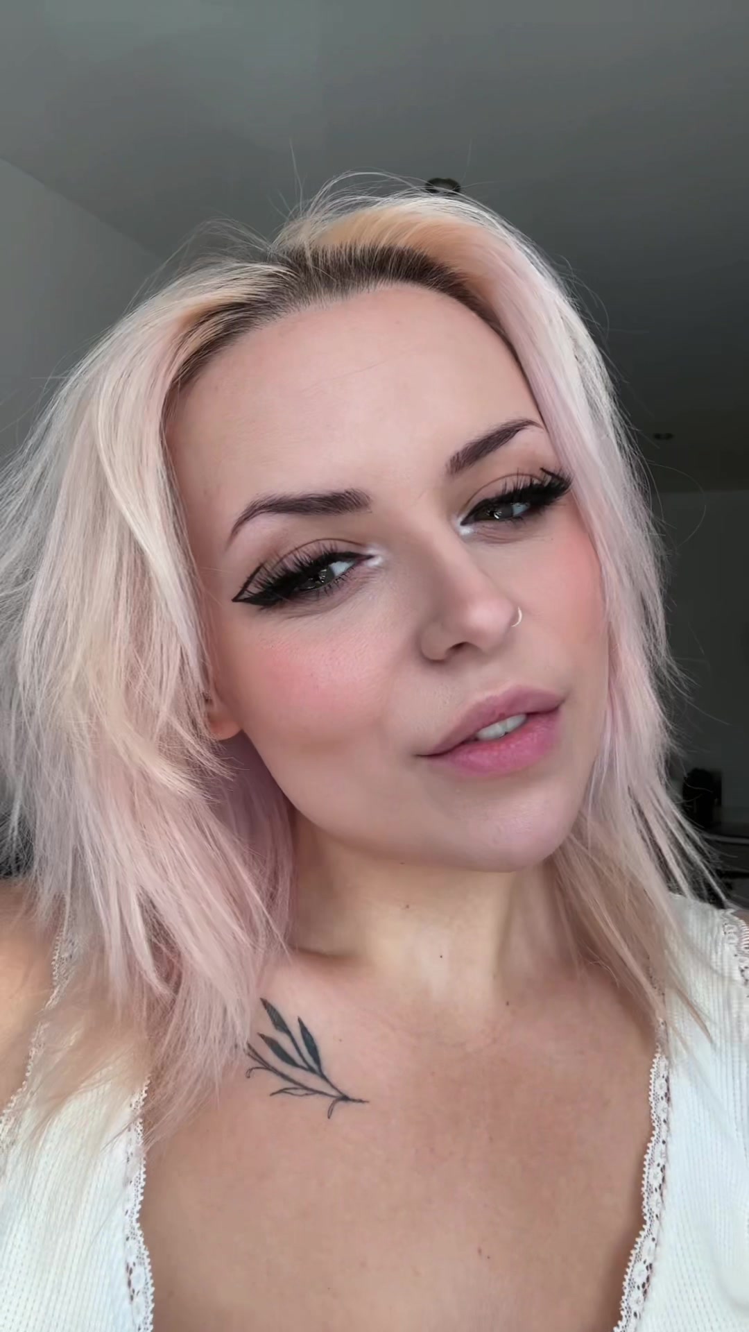 @megsyyxo
