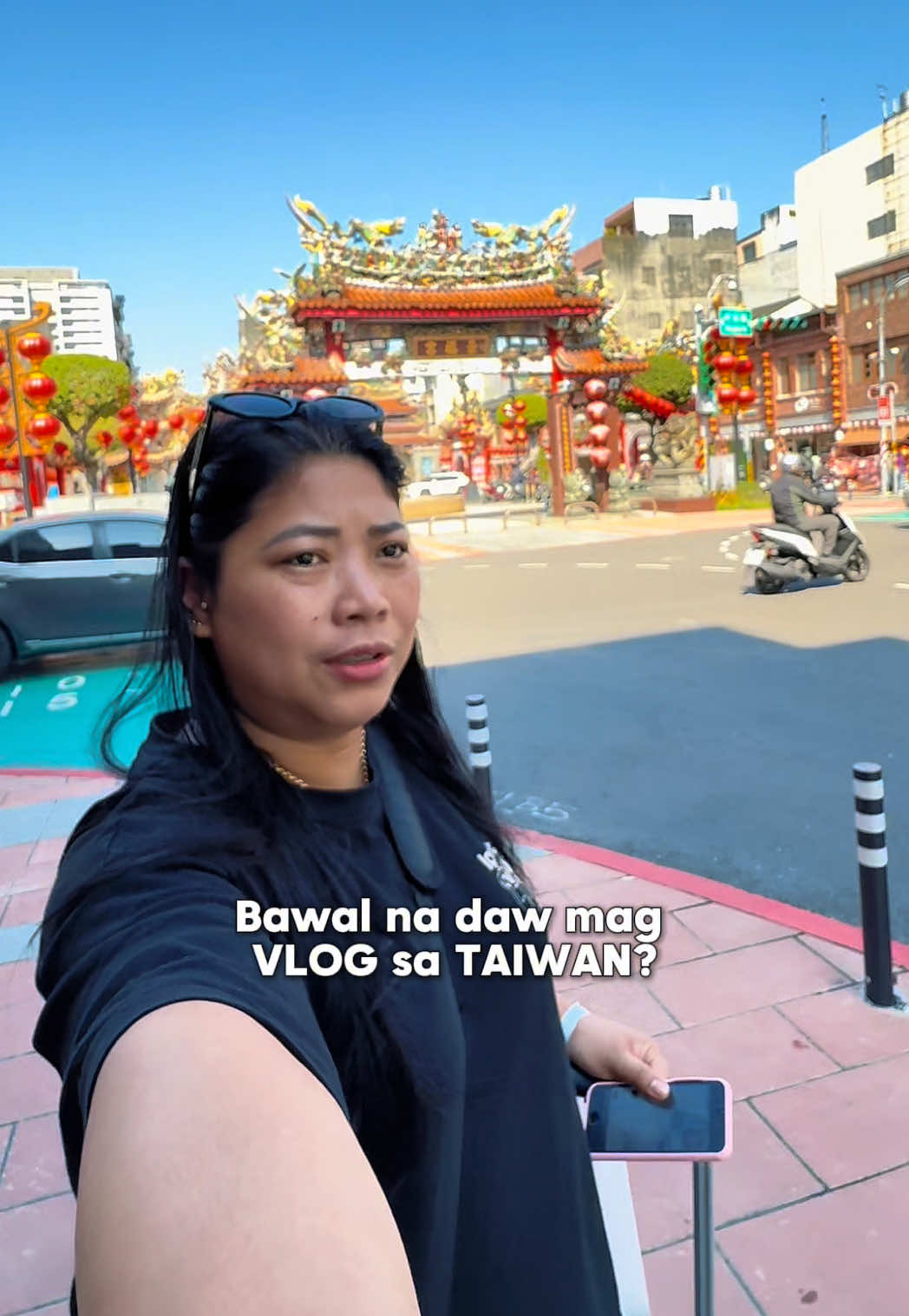 @Em Serrano Vlog🇦🇪🇵🇭