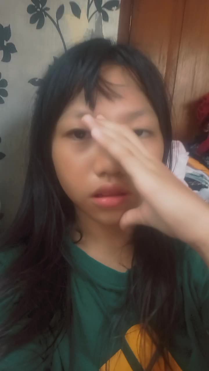 @dump andrea