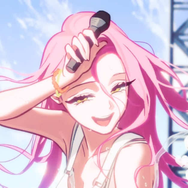 @🍥 𓈒 rιrι ִ ۫ ˒