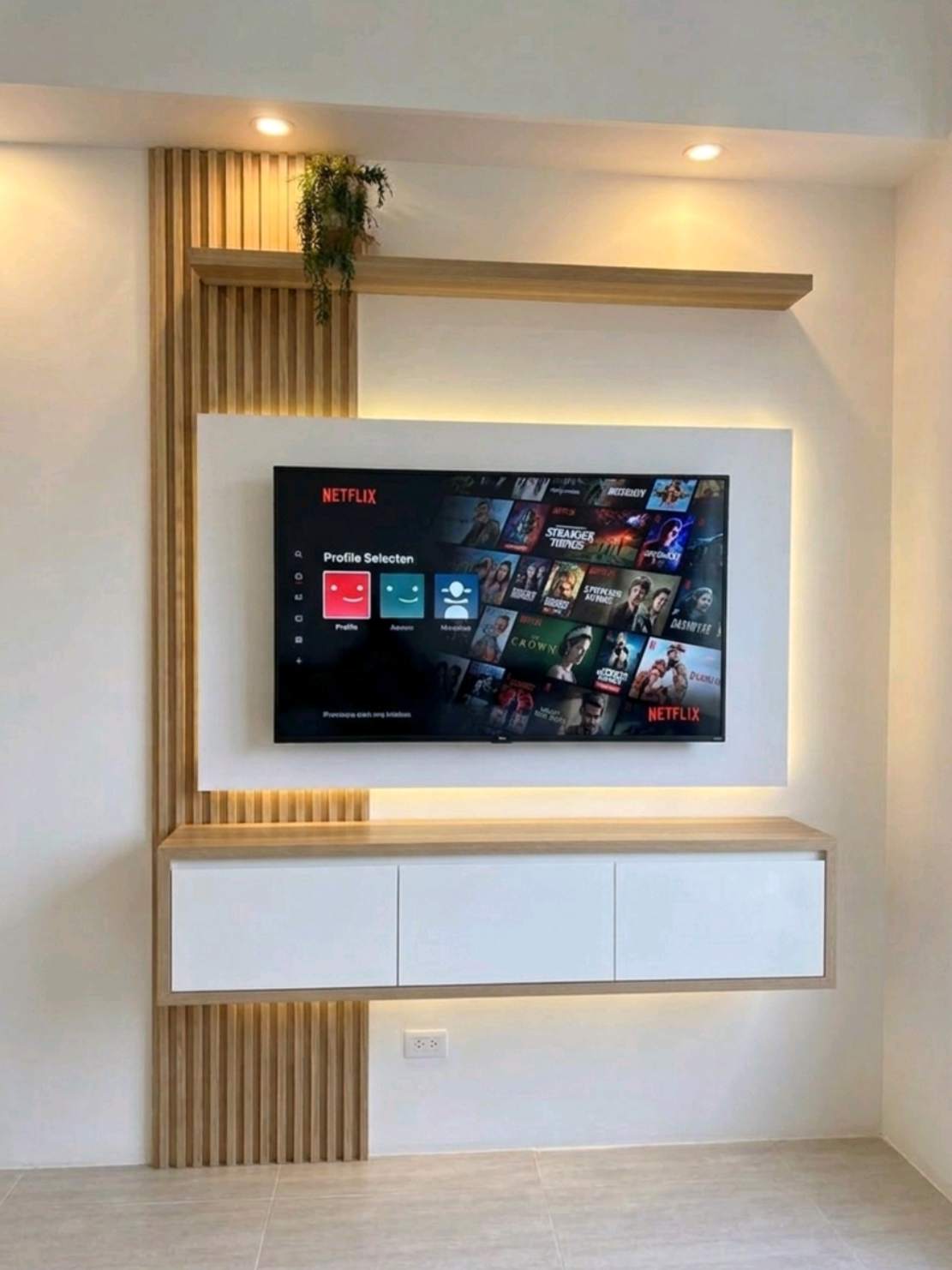 @modul3dmuebles