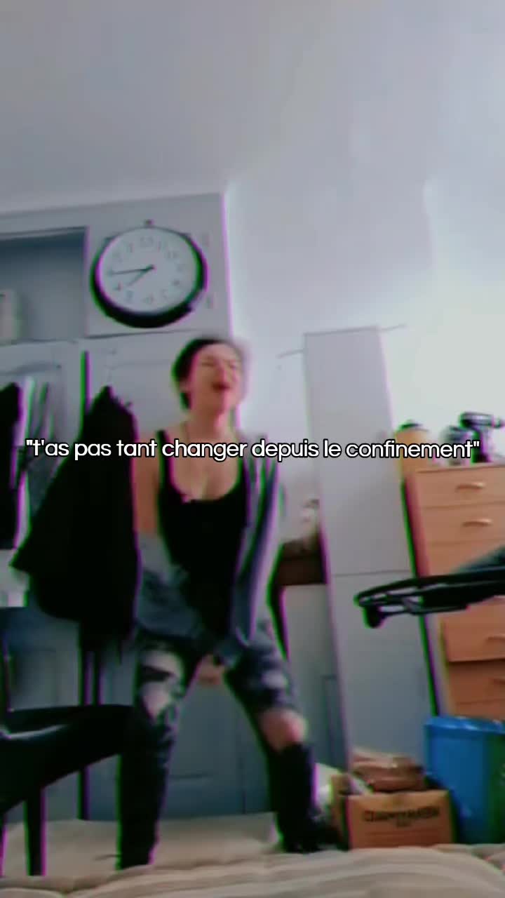 @lilith.lecomte