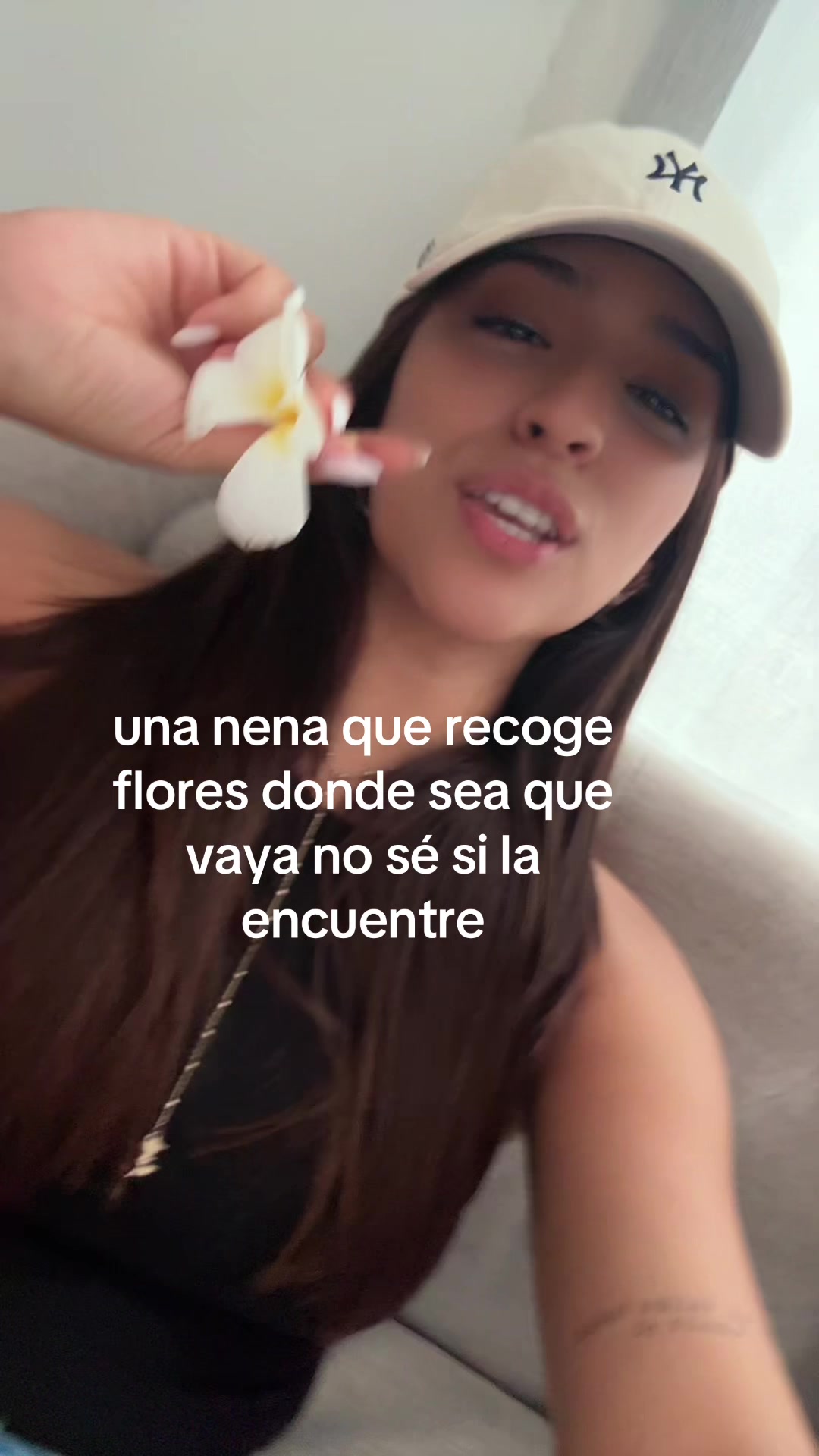 @Giorgia Mera