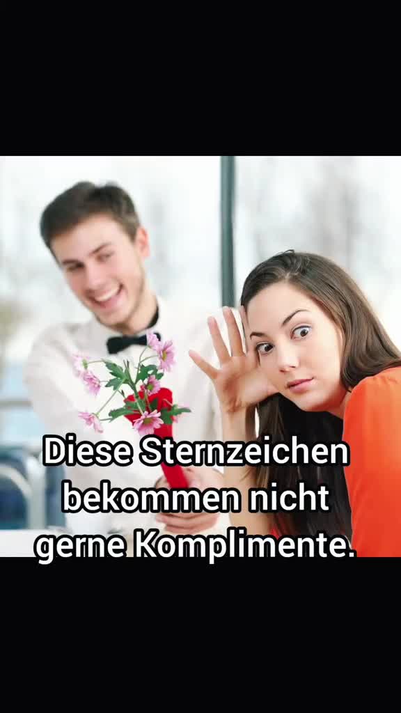 @astrolga