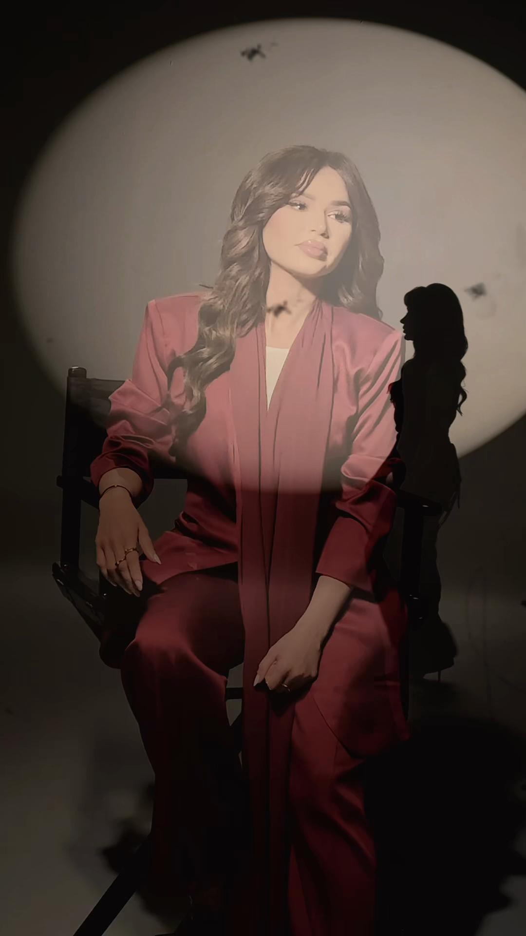 @Mrmr.makeup ๐ง