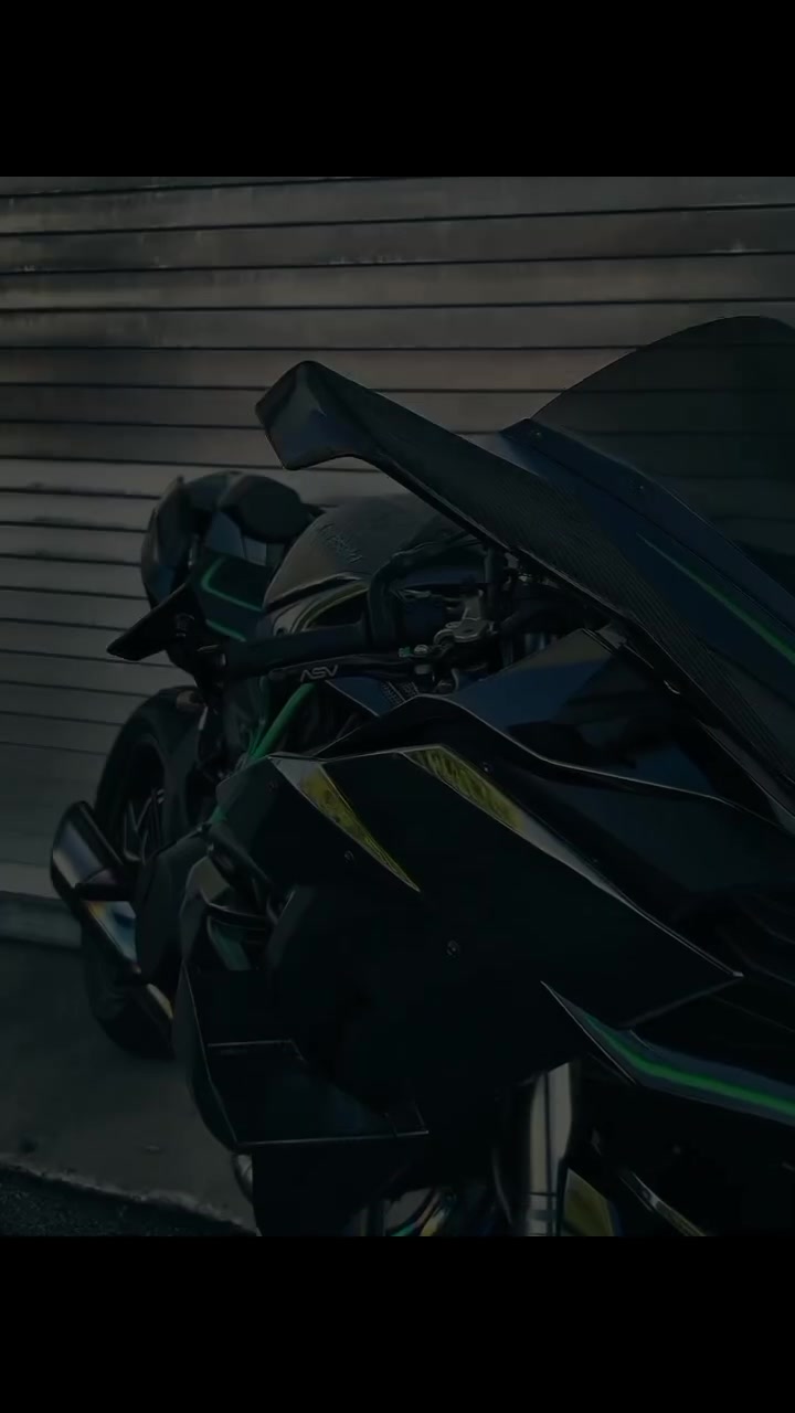 @عالم الدراجات النارية 🏍🔥🖤