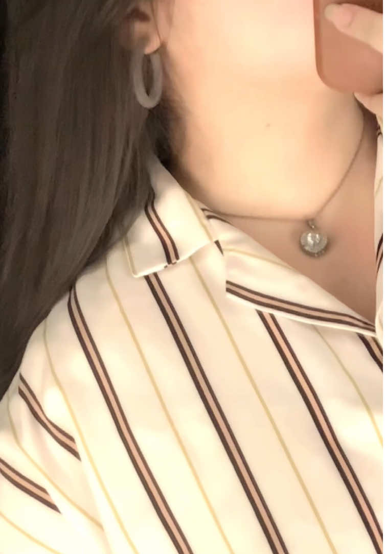 @Duع 🦢✨