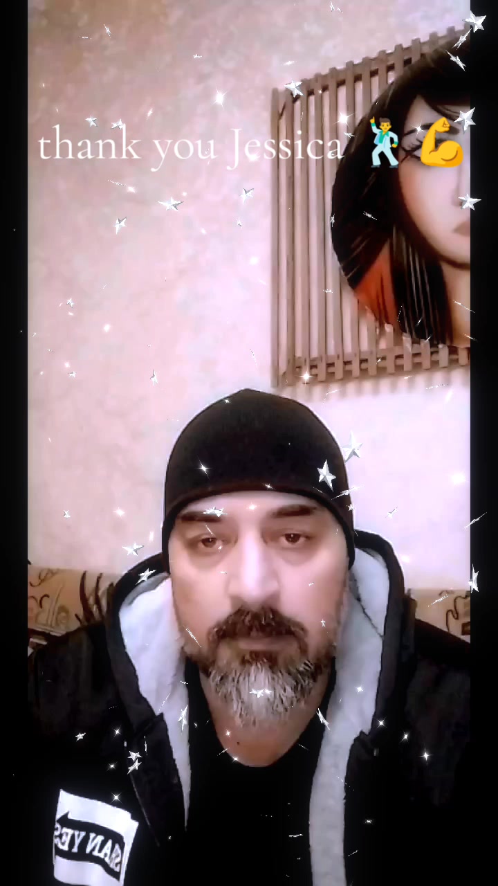 @𝗡 𝝙 𝗝 𝝞 𝝗 💎👑💎Ⓦⓩⓓ ✦