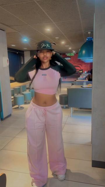 @Candice RSA๐