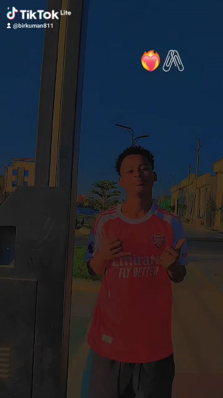 @kuku