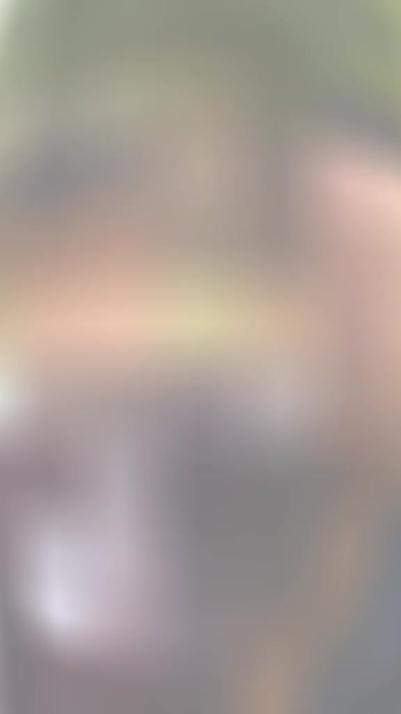 @QₐYYᵤₘ NᵢₐZₐᵢ