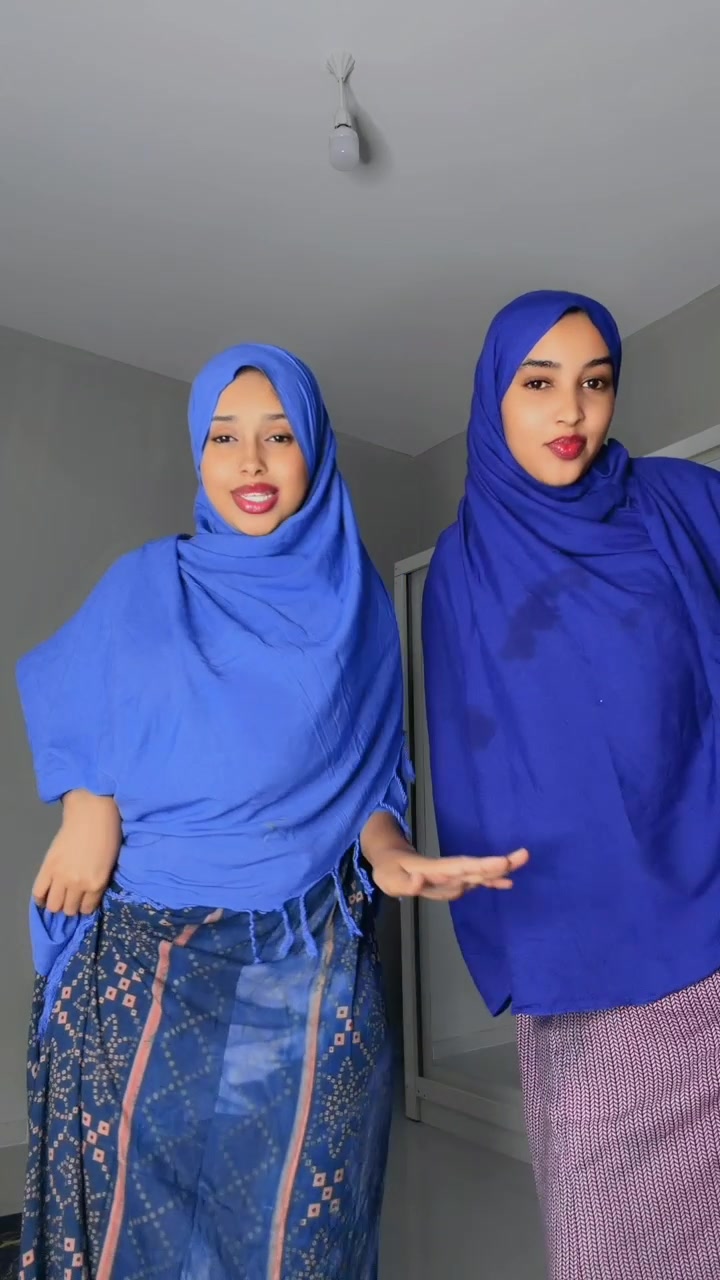 @Ramlo qurux❤️💋