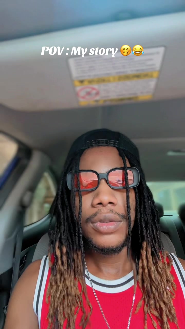 @DSLMusicGh