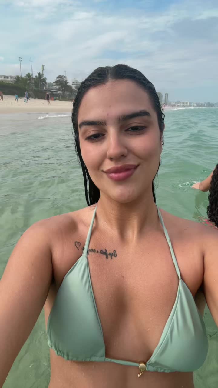 @gabyantuness2