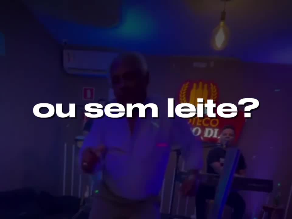 @Edit