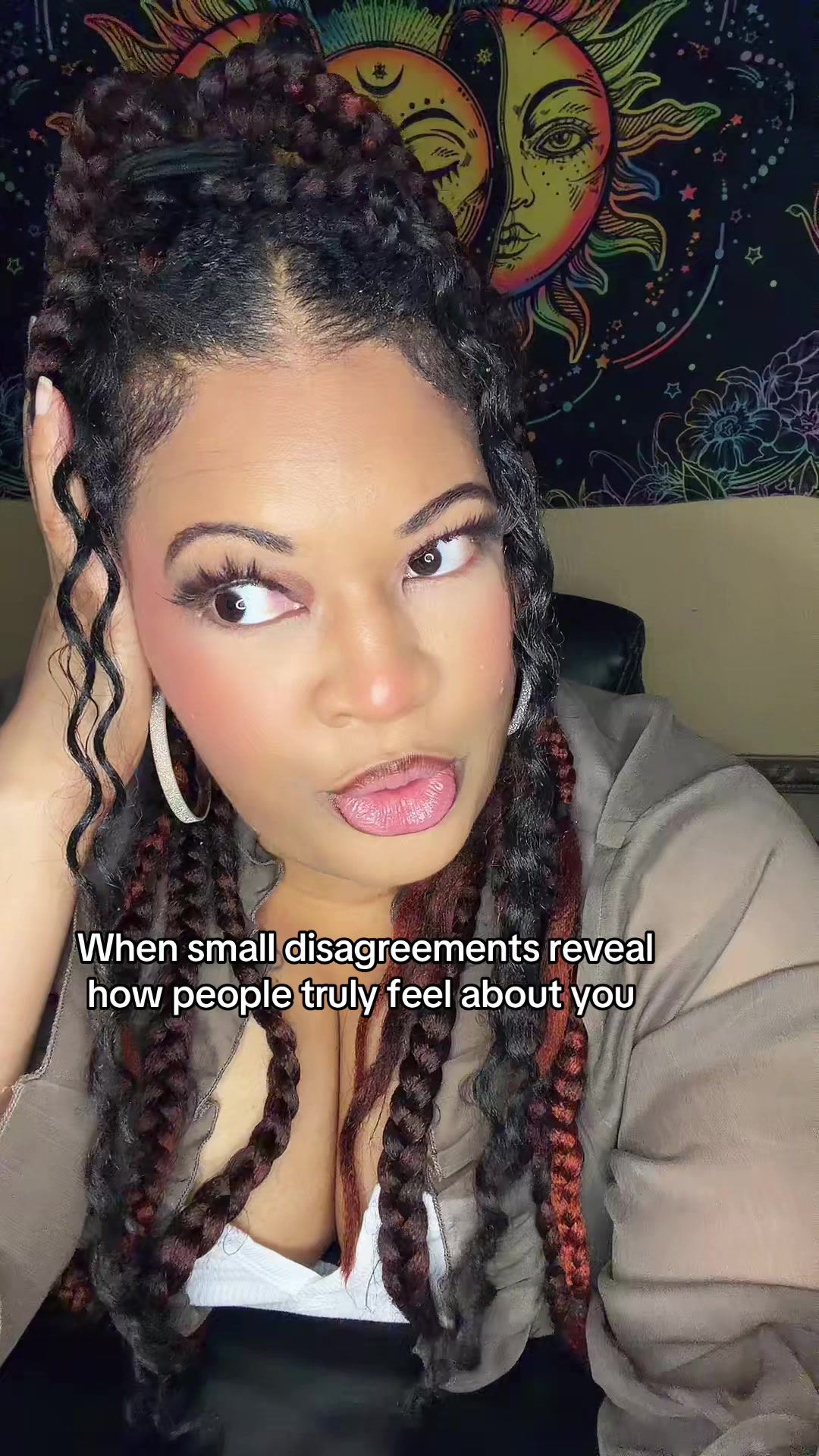 @Fabi The Oracle🧜🏽♀️🔮