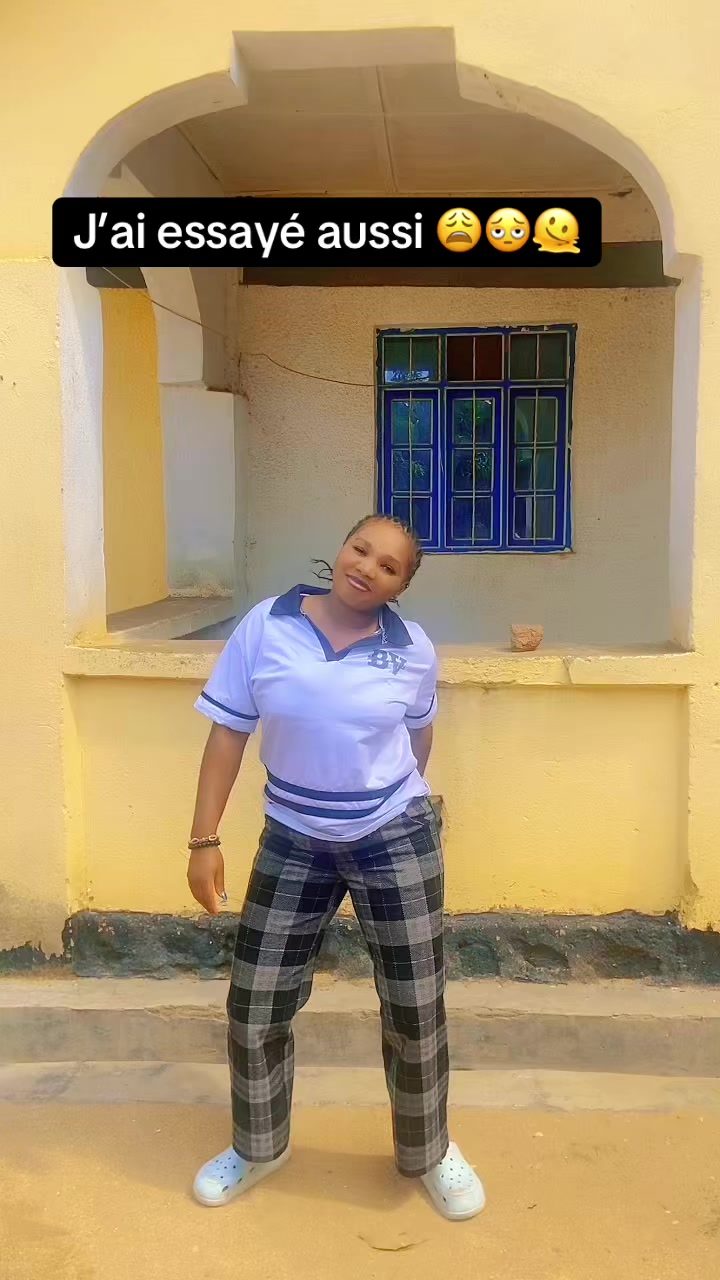 @sofia mukanirwa